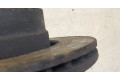 Диск тормозной  BMW 3 E46 1998-2005 2.0  передний           