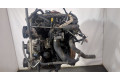 Клапанная крышка двигателя ДВС  Mitsubishi Outlander XL 2006-2012 2.2     