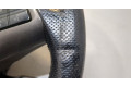 Руль  Toyota RAV 4 2006-2013           