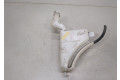 Бачок расширительный  Mitsubishi Outlander 2012-2021 1375A261   