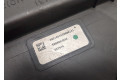 Вентилятор радиатора  Jeep Grand Cherokee 1999-2003     2.7 дизель       