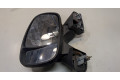 Зеркало боковое  Renault Trafic 2001-2014  левое           