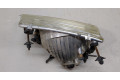 Фара передняя  Ford Explorer 2001-2005 правая 