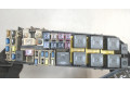 Блок предохранителей  Mazda Tribute 2001-2007          3