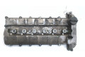 Клапанная крышка двигателя ДВС  Chevrolet Epica 2.5     
