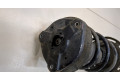 Стойка амортизатора  Mercedes C W204 2007-2013 A2048200866     