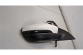 Зеркало боковое  Volkswagen Scirocco 2008-  правое           1K8857508P, 3C8857522A, 3C8857538