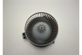Моторчик печки  Lexus IS 1999-2005 1940001140    1940001140   