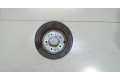 Диск тормозной  Chrysler Sebring 2007- 2.0  задний    4743999AA      