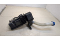 Бачок омывателя  Volkswagen Sharan 2010-2015 5N0955453, 5N0955453F   