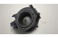 Моторчик печки  Audi A6 (C6) 2004-2011 4F0820020A    4F0820020A   