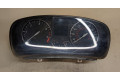 Панель приборов  Renault Laguna 3 2007-              Дизель