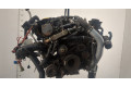  Турбина  Land Rover Range Rover 3 (LM) 2002-2012             