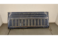 Замок багажника  Ford F-150 2009-2014       