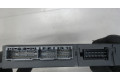 Блок комфорта  Land Rover Freelander 2 2007-2014      8H514C030AA, 532282116    2 