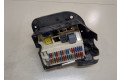 Блок предохранителей  Volvo C70 1997-2005      355128   