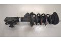 Стойка амортизатора  Honda Stream 2006-2014     1.8  бензин