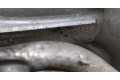  Турбина  Mercedes CLS C218 2011-2017             2780903780, 2780903880