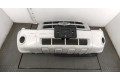 Решетка радиатора  Ford Escape 2007-2012          
