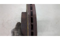 Диск тормозной  Honda FRV   передний   45251SJHE10      