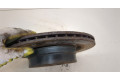 Диск тормозной  BMW 3 E90, E91, E92, E93 2005-2012   задний         