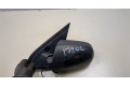 Зеркало боковое  Ford Escape 2001-2006  левое           