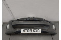 Бампер  Peugeot 308 2007-2013 передний   7401LS