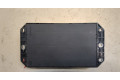 Блок предохранителей  Land Rover Range Rover 3 (LM) 2002-2012      YQE500370   