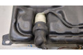 Бачок омывателя  Opel Omega B 1994-2003    