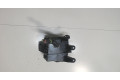 Блок предохранителей  Mazda CX-9 2007-2012          3.7