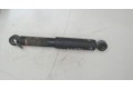 Стойка амортизатора  Renault Laguna 1994-2001 1141620, AM93BX18080AF    1.8  бензин