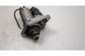 Стартер  Volkswagen Golf Plus 1.6  02T911023   