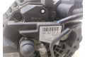 Генератор  Volkswagen Polo 2005-2009           