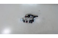 Блок предохранителей  Renault Kadjar      243808901R   1.6