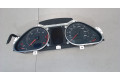 Панель приборов  Audi A6 (C6) Allroad 2006-2008       4f0920951      2.7  Дизель