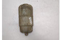 Бачок расширительный  Suzuki Vitara 1988-2006 1793160A00    1.6