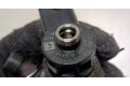 Форсунка топливная  Volkswagen Passat CC 2008-2012    0445110369     