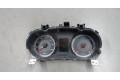 Панель приборов  Citroen C-Crosser       6106QV   2.2  Дизель
