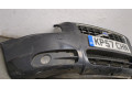 Бампер  Volvo C70 2006-2009 передний   