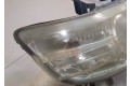 Фара передняя  Nissan Serena (C25) 2005-2010 правая 