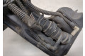 Бачок омывателя  Opel Zafira B 2005-2012 1450217, 13145448   