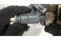 Форсунка топливная  Honda Jazz 2002-2008    0280156188, 16450PWEG01, 16610PWEG00     