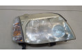 Фара передняя  Nissan X-Trail (T30) 2001-2006 правая 