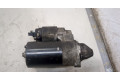 Стартер  Smart Fortwo 2007-2015 0.8  A0051513801   