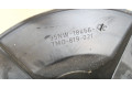 Моторчик печки  Volkswagen Sharan 2000-2010 7M0819021     7M0819021   