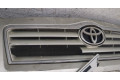 Бампер  Toyota Avensis 2 2003-2008 передний     5211905906