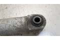Стойка амортизатора  BMW 5 E60 2003-2009 33526766587, 6766587     