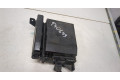 Блок предохранителей  Mitsubishi Lancer 9 2003-2006           1.6