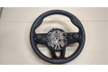 Руль  Mini Cooper (F56) 2013-             