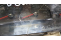 Панель приборов  Cadillac SRX 2004-2009       25961448     